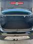 Volkswagen Passat 2.0TDI Advance 110kW Negro - thumbnail 39