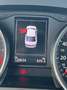 Volkswagen Passat 2.0TDI Advance 110kW Negro - thumbnail 42