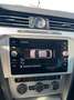 Volkswagen Passat 2.0TDI Advance 110kW Negro - thumbnail 43