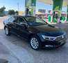 Volkswagen Passat 2.0TDI Advance 110kW Negro - thumbnail 5