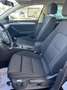 Volkswagen Passat 2.0TDI Advance 110kW Negro - thumbnail 13