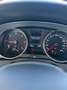 Volkswagen Passat 2.0TDI Advance 110kW Negro - thumbnail 30