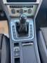 Volkswagen Passat 2.0TDI Advance 110kW Negro - thumbnail 29