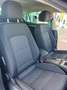 Volkswagen Passat 2.0TDI Advance 110kW Negro - thumbnail 25