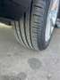 Volkswagen Passat 2.0TDI Advance 110kW Negro - thumbnail 34