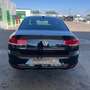 Volkswagen Passat 2.0TDI Advance 110kW Negro - thumbnail 8