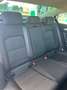 Volkswagen Passat 2.0TDI Advance 110kW Negro - thumbnail 20
