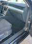 Volkswagen Passat 2.0TDI Advance 110kW Negro - thumbnail 26