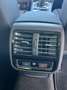 Volkswagen Passat 2.0TDI Advance 110kW Negro - thumbnail 21