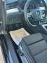 Volkswagen Passat 2.0TDI Advance 110kW Negro - thumbnail 14