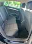Volkswagen Passat 2.0TDI Advance 110kW Negro - thumbnail 19