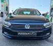 Volkswagen Passat 2.0TDI Advance 110kW Negro - thumbnail 1