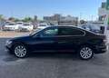 Volkswagen Passat 2.0TDI Advance 110kW Negro - thumbnail 10