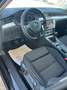 Volkswagen Passat 2.0TDI Advance 110kW Negro - thumbnail 11