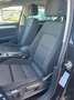 Volkswagen Passat 2.0TDI Advance 110kW Negro - thumbnail 12