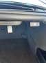 Volkswagen Passat 2.0TDI Advance 110kW Negro - thumbnail 40