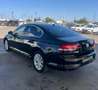 Volkswagen Passat 2.0TDI Advance 110kW Negro - thumbnail 9
