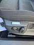Volkswagen Passat 2.0TDI Advance 110kW Negro - thumbnail 16