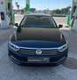 Volkswagen Passat 2.0TDI Advance 110kW Negro - thumbnail 3
