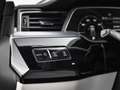 Audi Q8 e-tron Sportback Advanced edition plus (C2) 55 300kw/408p Grau - thumbnail 20