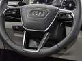 Audi Q8 e-tron Sportback Advanced edition plus (C2) 55 300kw/408p Gris - thumbnail 23