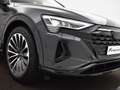 Audi Q8 e-tron Sportback Advanced edition plus (C2) 55 300kw/408p Gris - thumbnail 38