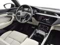 Audi Q8 e-tron Sportback Advanced edition plus (C2) 55 300kw/408p Gris - thumbnail 17