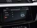 Audi Q8 e-tron Sportback Advanced edition plus (C2) 55 300kw/408p Gris - thumbnail 27