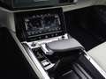Audi Q8 e-tron Sportback Advanced edition plus (C2) 55 300kw/408p Grijs - thumbnail 32