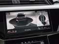 Audi Q8 e-tron Sportback Advanced edition plus (C2) 55 300kw/408p Grijs - thumbnail 25