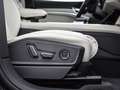 Audi Q8 e-tron Sportback Advanced edition plus (C2) 55 300kw/408p Szary - thumbnail 13