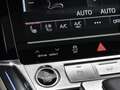 Audi Q8 e-tron Sportback Advanced edition plus (C2) 55 300kw/408p Grijs - thumbnail 34