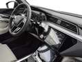 Audi Q8 e-tron Sportback Advanced edition plus (C2) 55 300kw/408p Gris - thumbnail 16