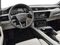 Audi Q8 e-tron Sportback Advanced edition plus (C2) 55 300kw/408p Gris - thumbnail 19