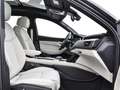 Audi Q8 e-tron Sportback Advanced edition plus (C2) 55 300kw/408p siva - thumbnail 12