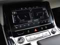 Audi Q8 e-tron Sportback Advanced edition plus (C2) 55 300kw/408p Grau - thumbnail 33