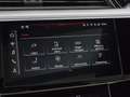 Audi Q8 e-tron Sportback Advanced edition plus (C2) 55 300kw/408p Grau - thumbnail 31