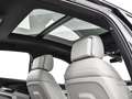 Audi Q8 e-tron Sportback Advanced edition plus (C2) 55 300kw/408p Grijs - thumbnail 15