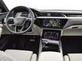 Audi Q8 e-tron Sportback Advanced edition plus (C2) 55 300kw/408p Gris - thumbnail 18