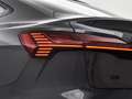 Audi Q8 e-tron Sportback Advanced edition plus (C2) 55 300kw/408p Gris - thumbnail 37