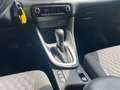 Toyota Yaris 1.5 HYBRID Dynamic, TwoTone, Adaptive cruise, Came Rot - thumbnail 25