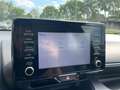 Toyota Yaris 1.5 HYBRID Dynamic, TwoTone, Adaptive cruise, Came Rot - thumbnail 35