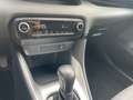 Toyota Yaris 1.5 HYBRID Dynamic, TwoTone, Adaptive cruise, Came Rot - thumbnail 28