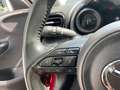 Toyota Yaris 1.5 HYBRID Dynamic, TwoTone, Adaptive cruise, Came Rot - thumbnail 29