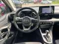 Toyota Yaris 1.5 HYBRID Dynamic, TwoTone, Adaptive cruise, Came Rot - thumbnail 22
