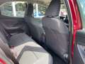 Toyota Yaris 1.5 HYBRID Dynamic, TwoTone, Adaptive cruise, Came Rot - thumbnail 41