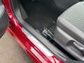 Toyota Yaris 1.5 HYBRID Dynamic, TwoTone, Adaptive cruise, Came Rot - thumbnail 32