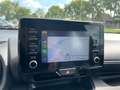 Toyota Yaris 1.5 HYBRID Dynamic, TwoTone, Adaptive cruise, Came Rot - thumbnail 37