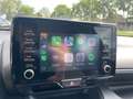 Toyota Yaris 1.5 HYBRID Dynamic, TwoTone, Adaptive cruise, Came Rot - thumbnail 3