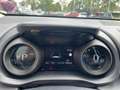 Toyota Yaris 1.5 HYBRID Dynamic, TwoTone, Adaptive cruise, Came Rot - thumbnail 5